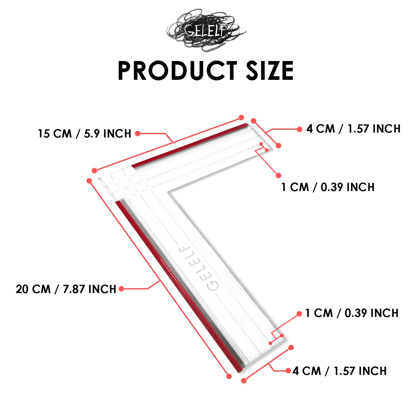 Paper Positioning Tool