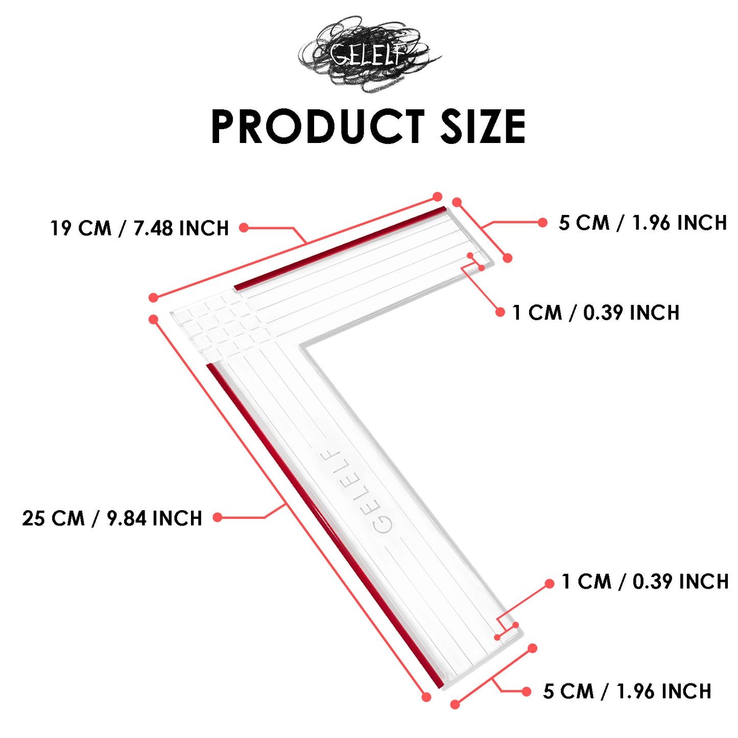 Paper Positioning Tool